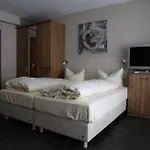 Appartement Appartementhaus Vierjahreszeiten Willingen (Upland)