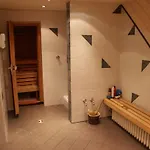 Appartementhaus Vierjahreszeiten * Willingen (Upland)