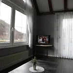 Appartement Appartementhaus Vierjahreszeiten