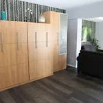 Appartement Appartementhaus Vierjahreszeiten Willingen (Upland)